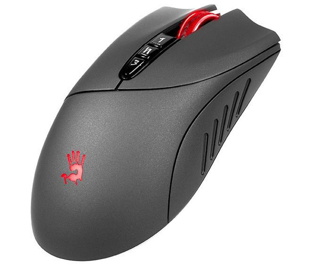 A4Tech Bloody R3 Wireless - 223827 - zdjęcie 7